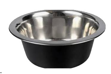 Dog-Water-Bowl2